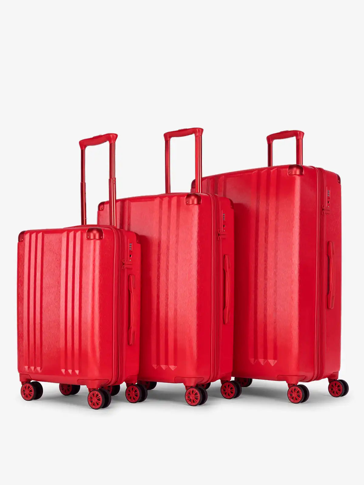 calpaktravelmalls.com