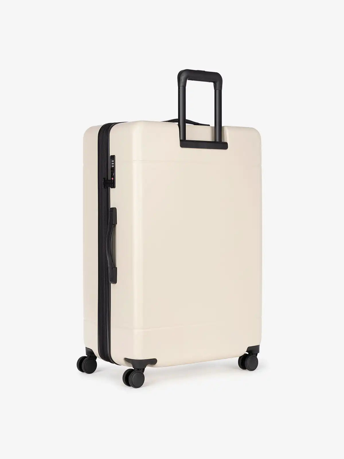 calpaktravelmalls.com