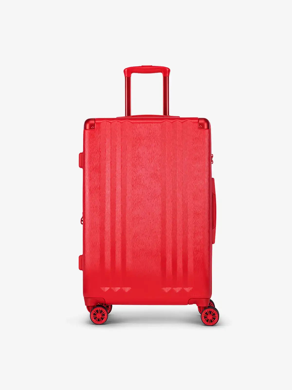 calpaktravelmalls.com