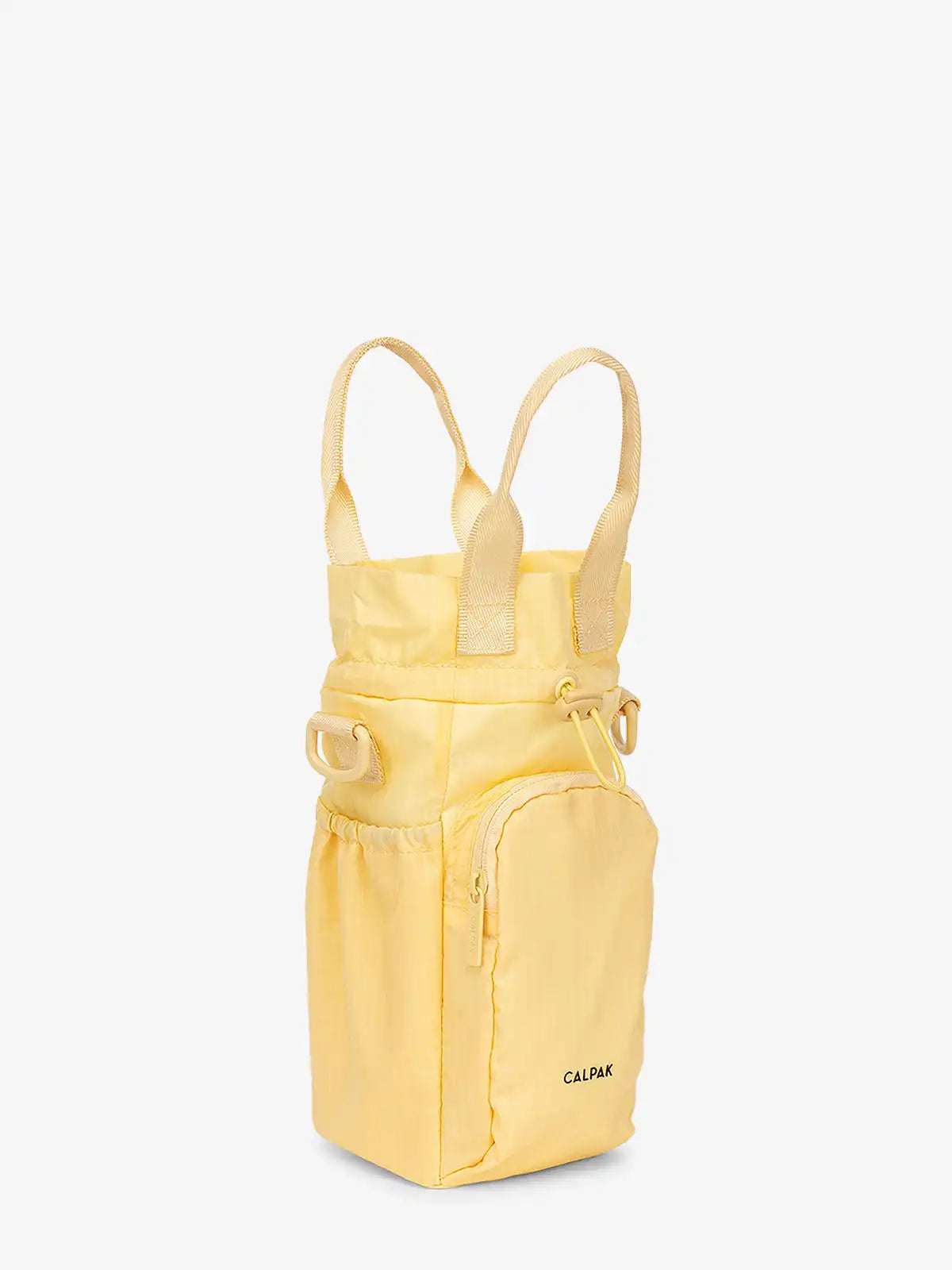 calpaktravelmalls.com