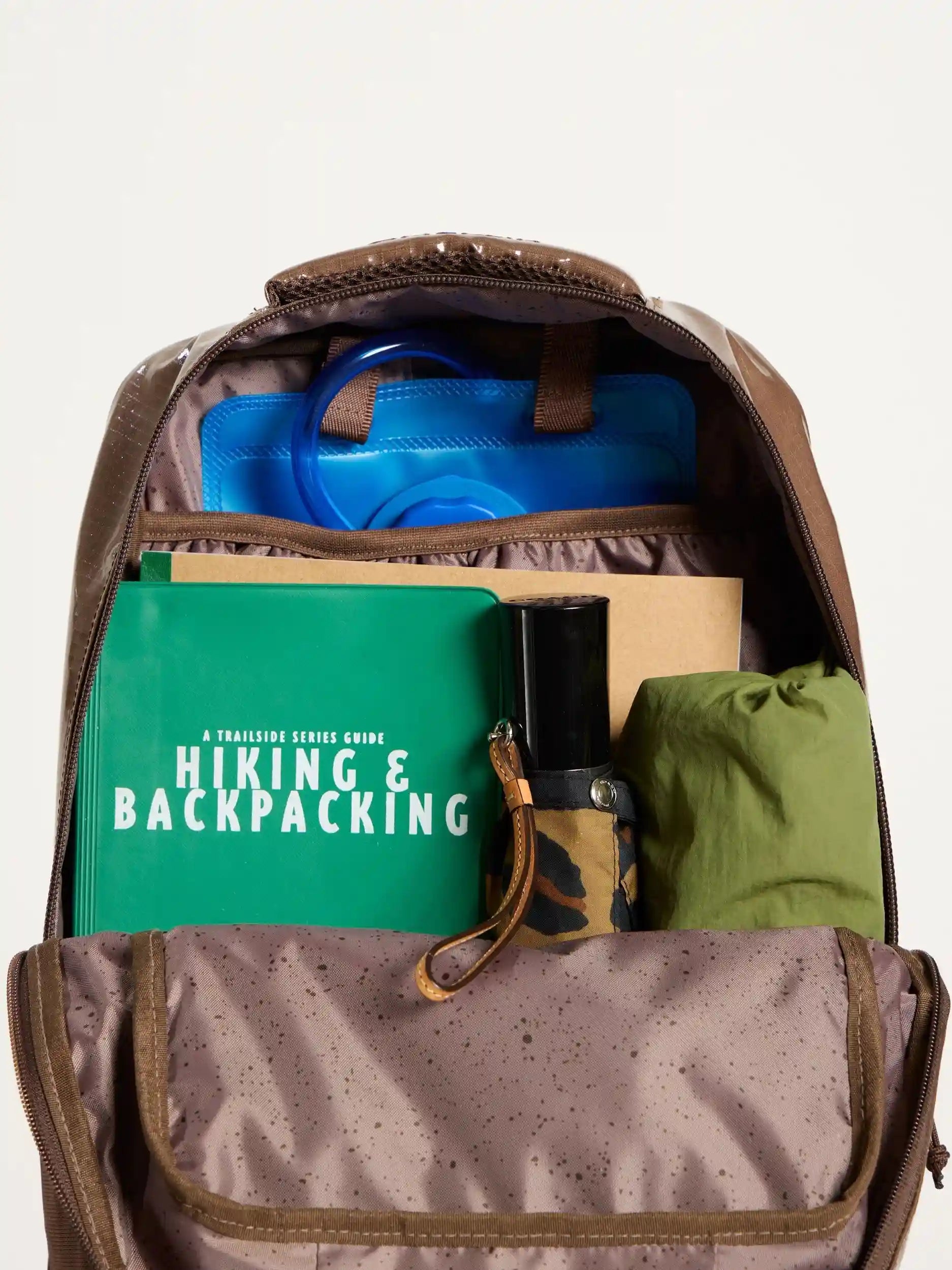 calpaktravelmalls.com