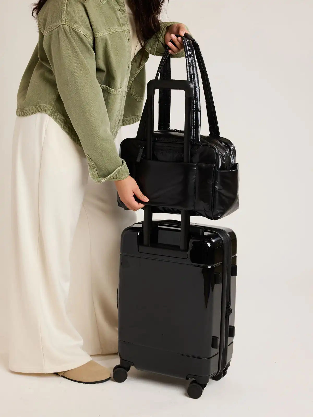 calpaktravelmalls.com