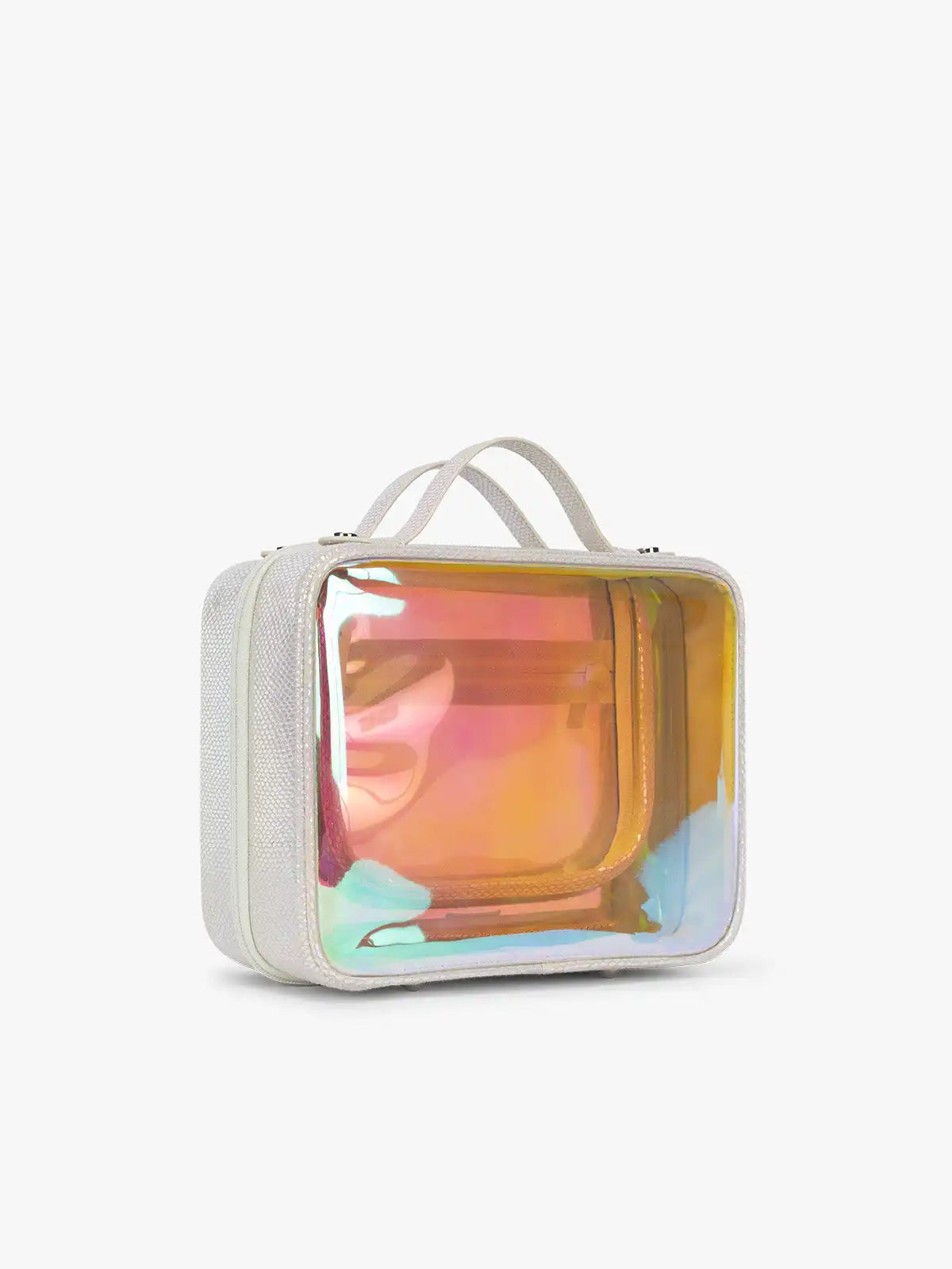 calpaktravelmalls.com