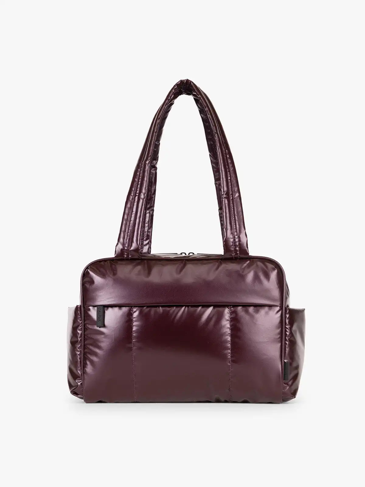 calpaktravelmalls.com