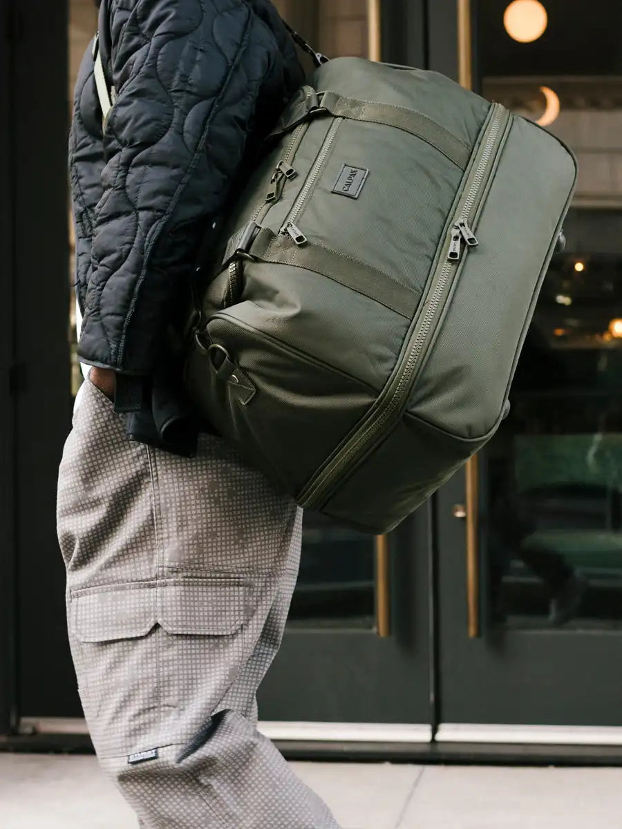 calpaktravelmalls.com