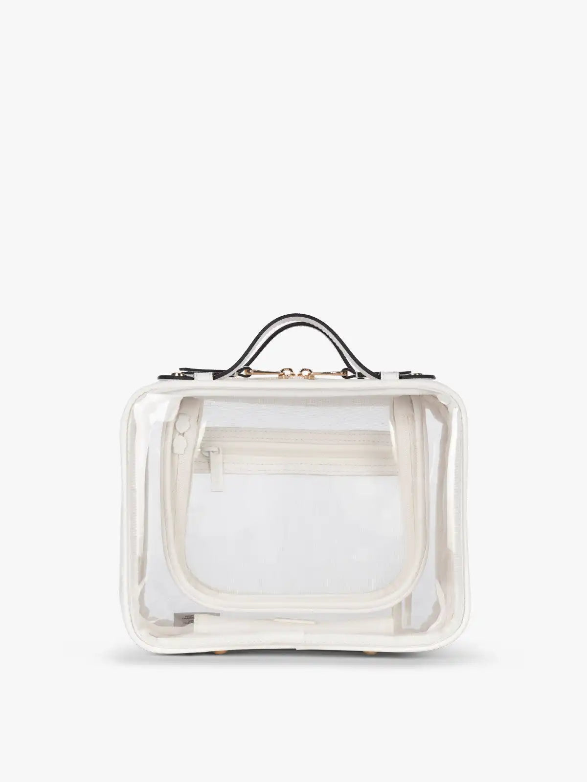 calpaktravelmalls.com