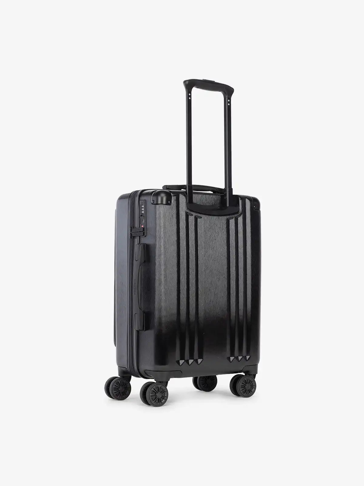 calpaktravelmalls.com