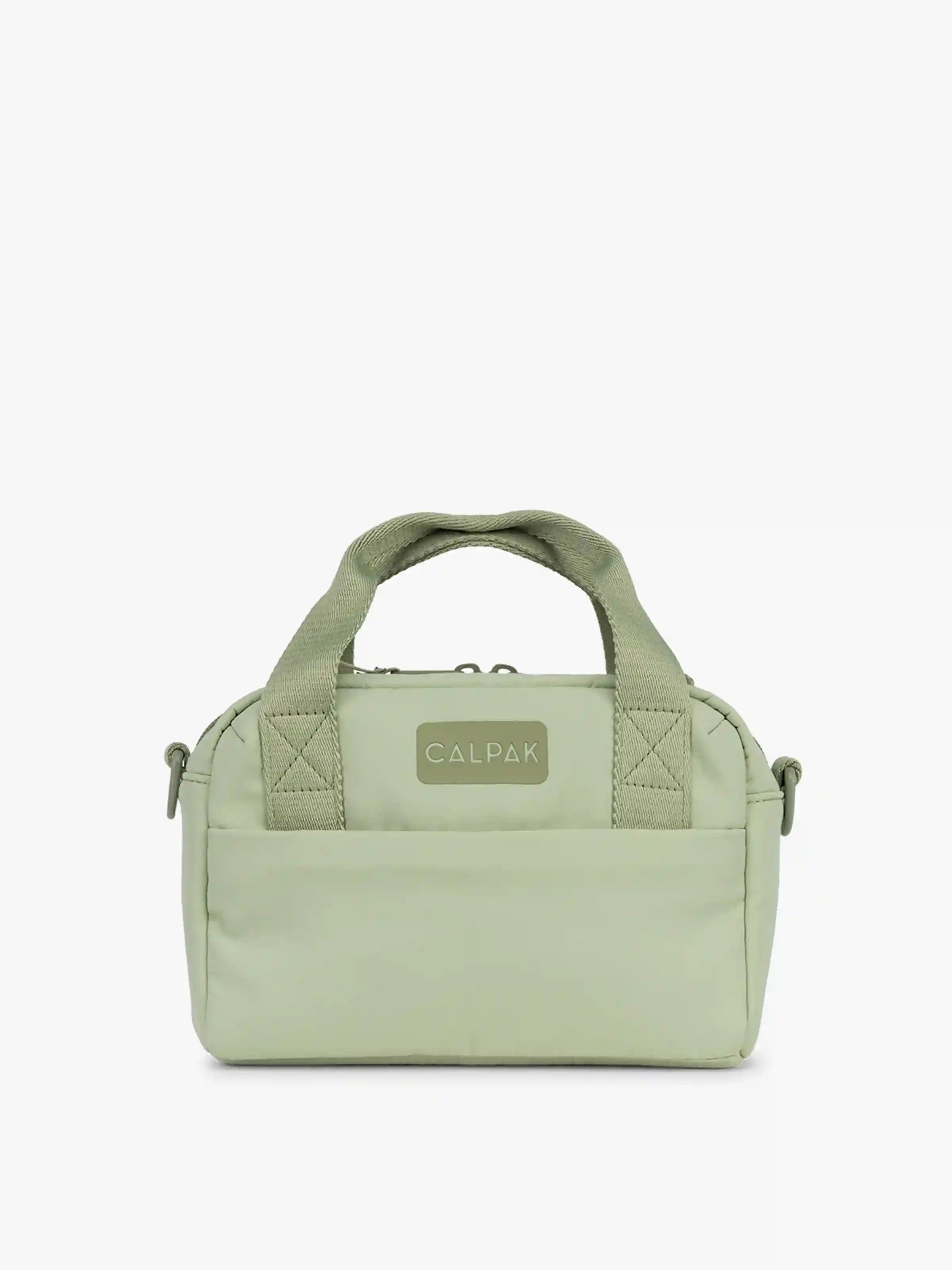 calpaktravelmalls.com