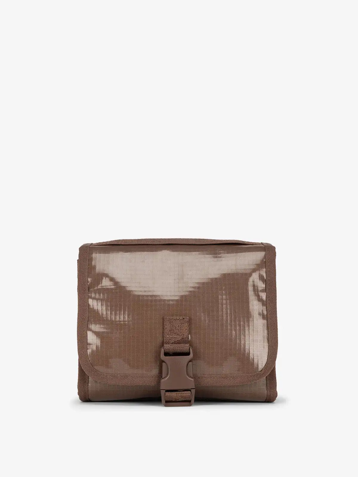 calpaktravelmalls.com