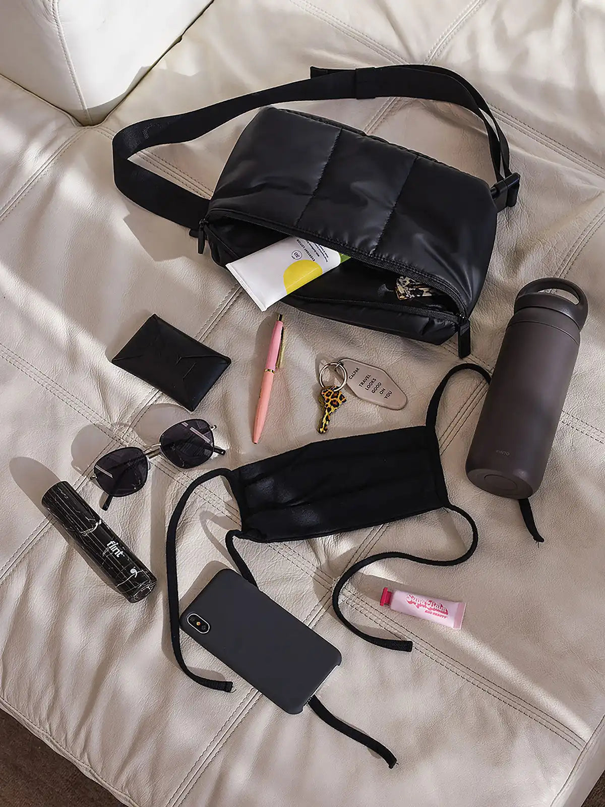 calpaktravelmalls.com