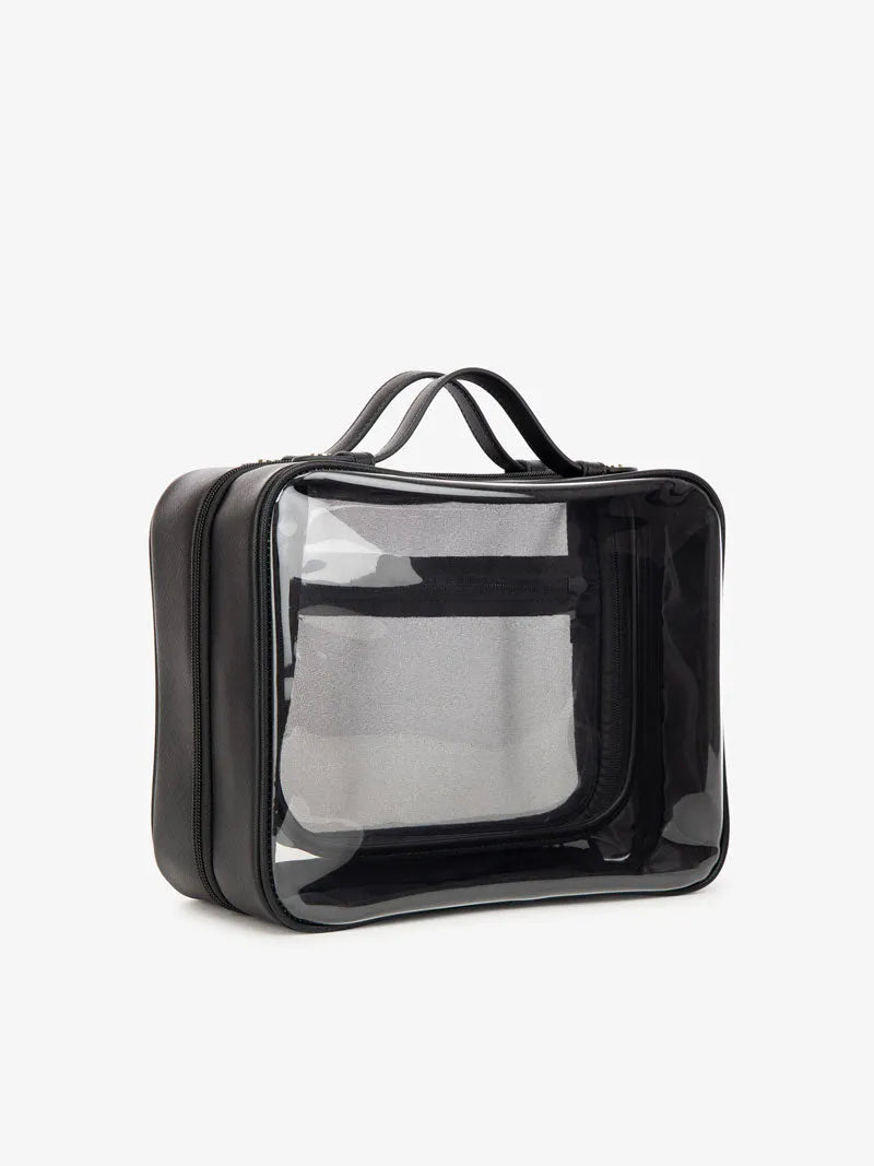 calpaktravelmalls.com