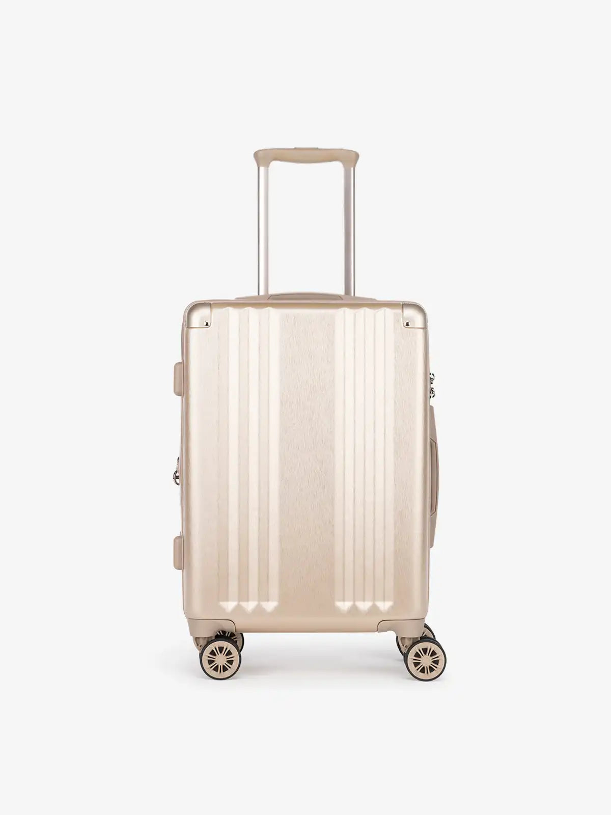 calpaktravelmalls.com