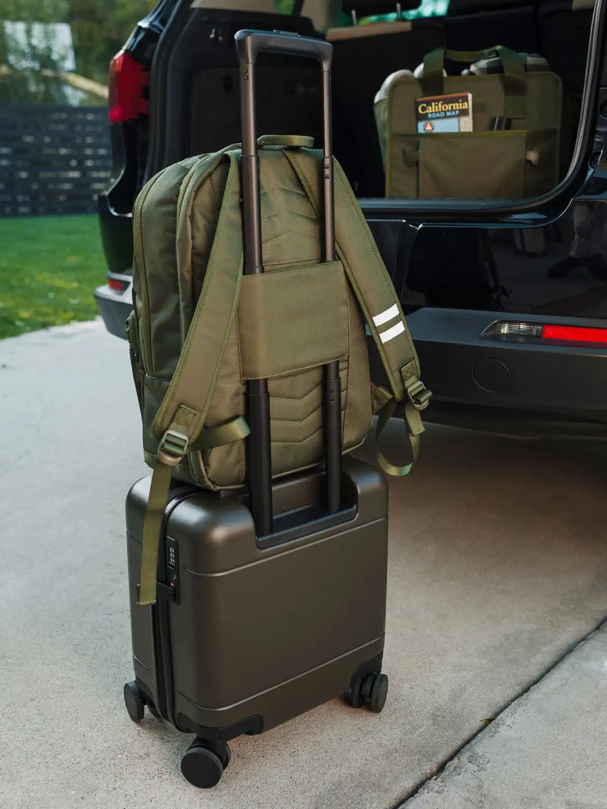 calpaktravelmalls.com