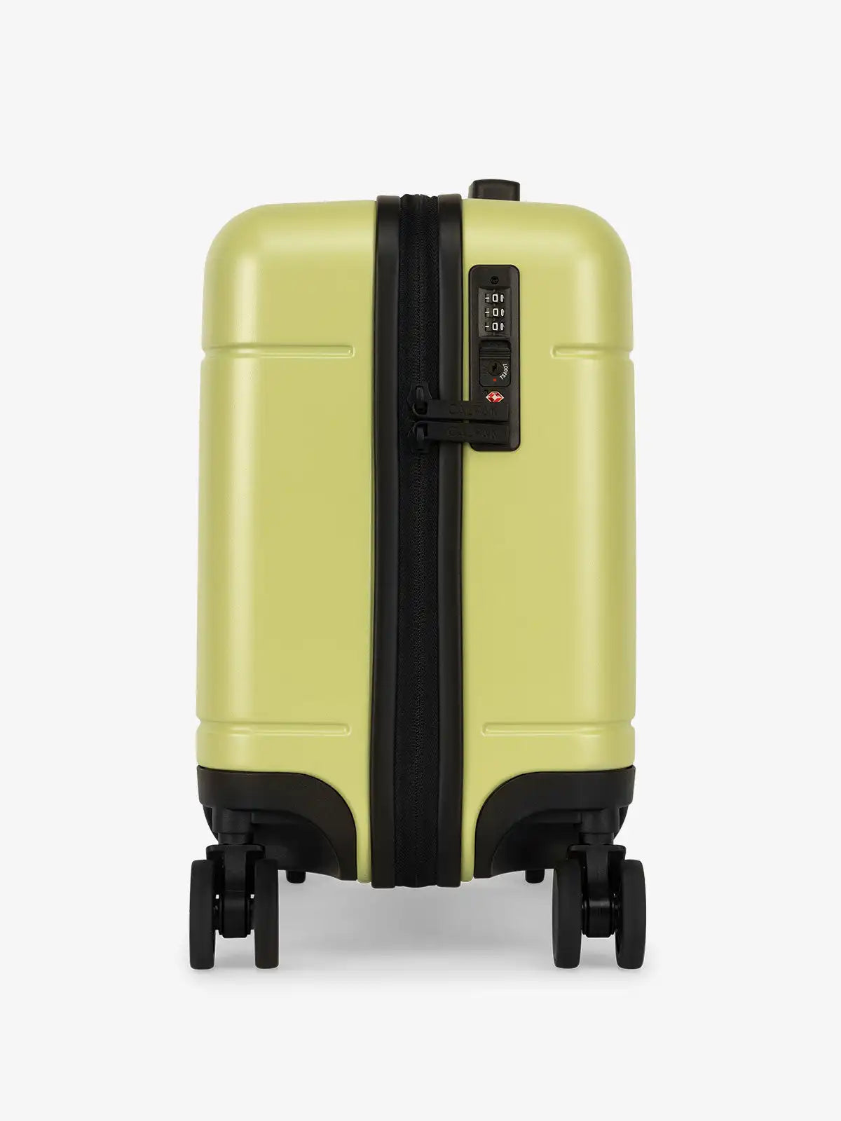calpaktravelmalls.com