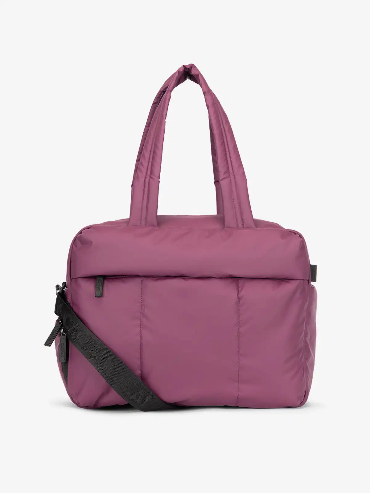 calpaktravelmalls.com
