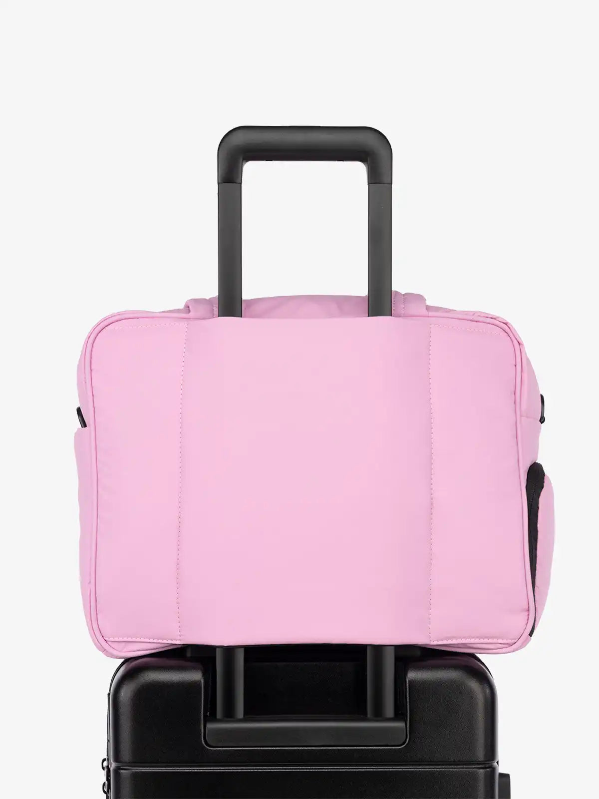 calpaktravelmalls.com