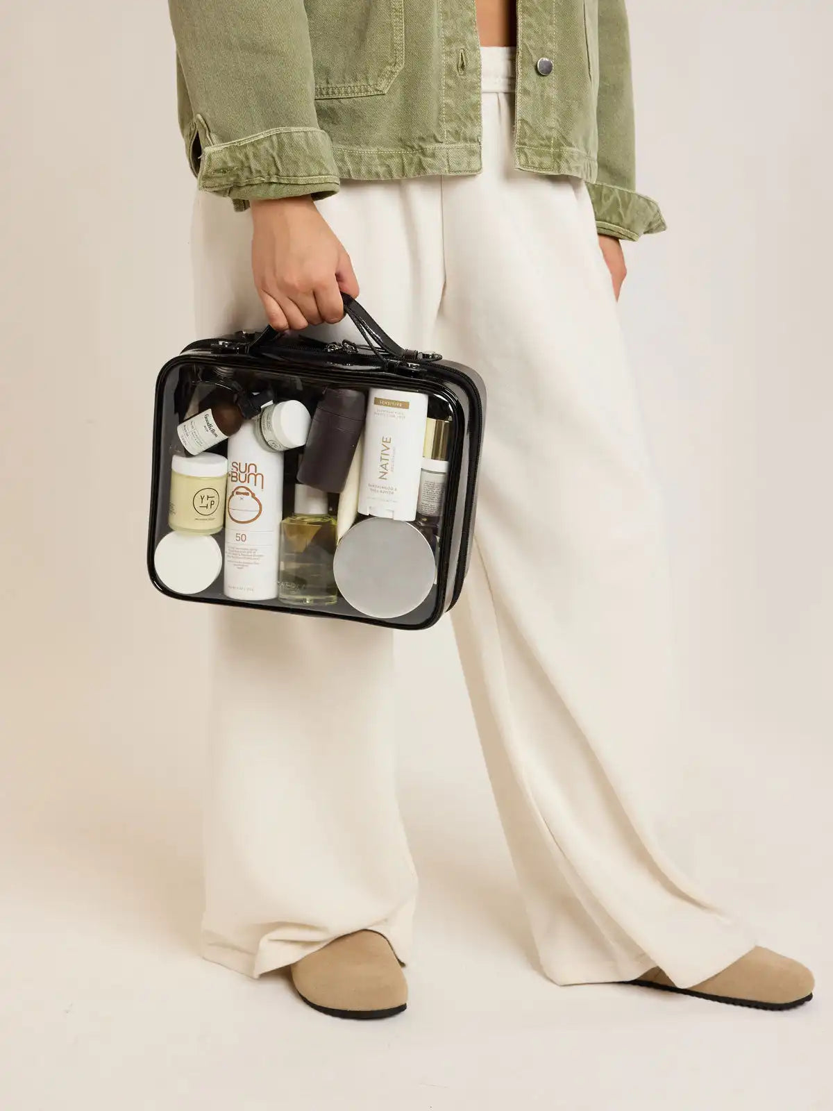 calpaktravelmalls.com