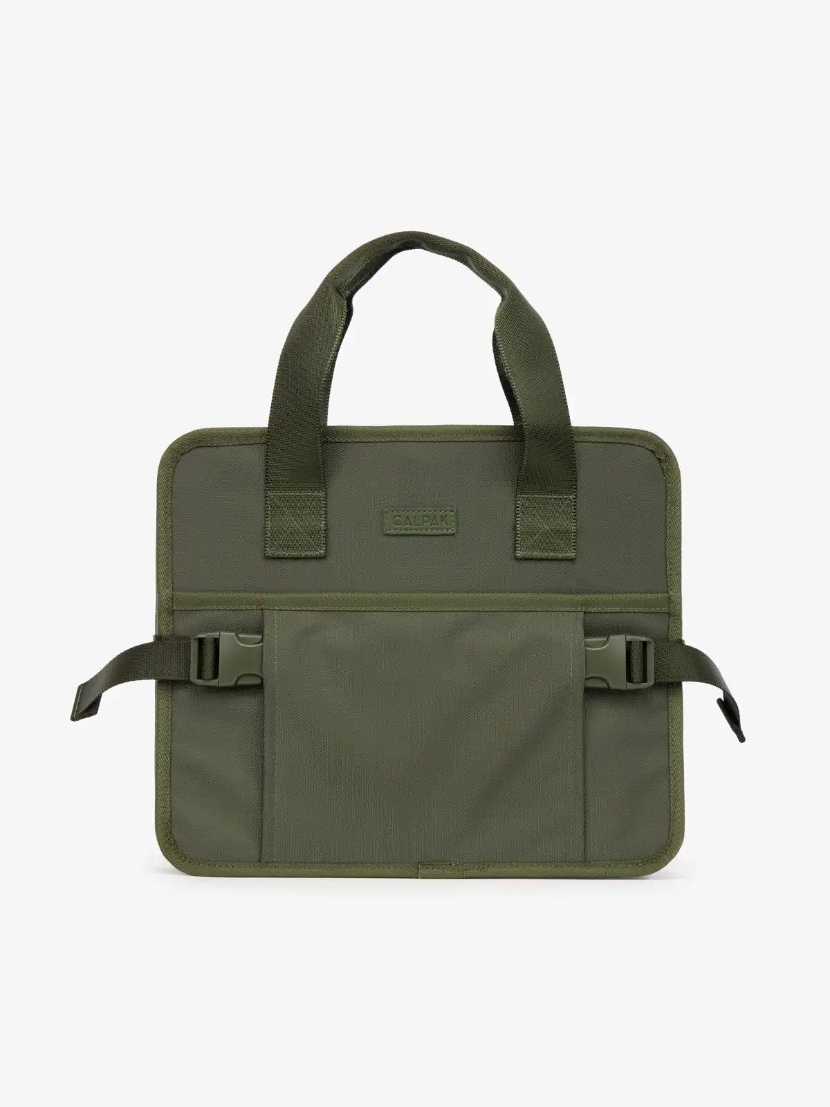 calpaktravelmalls.com