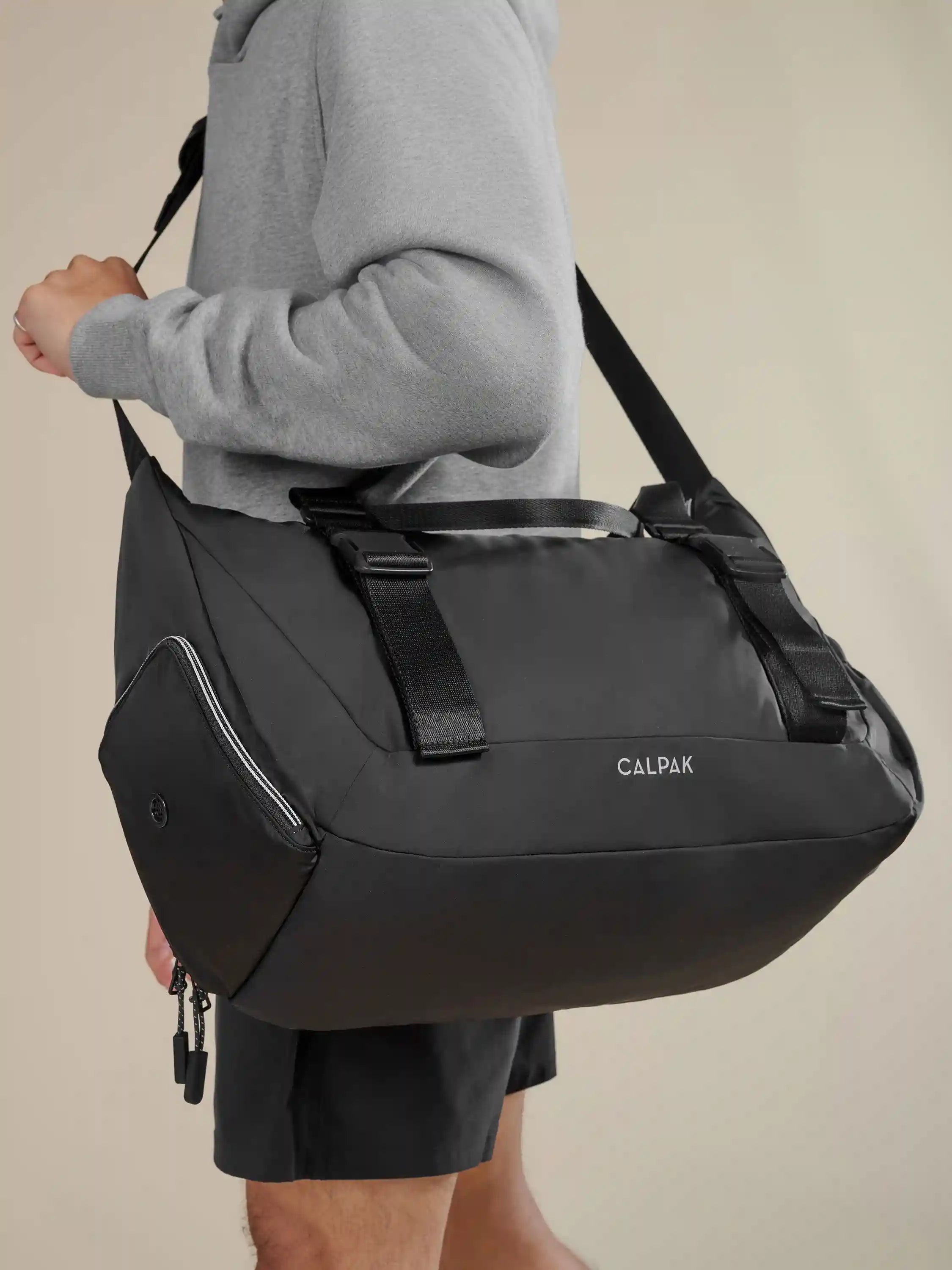 calpaktravelmalls.com