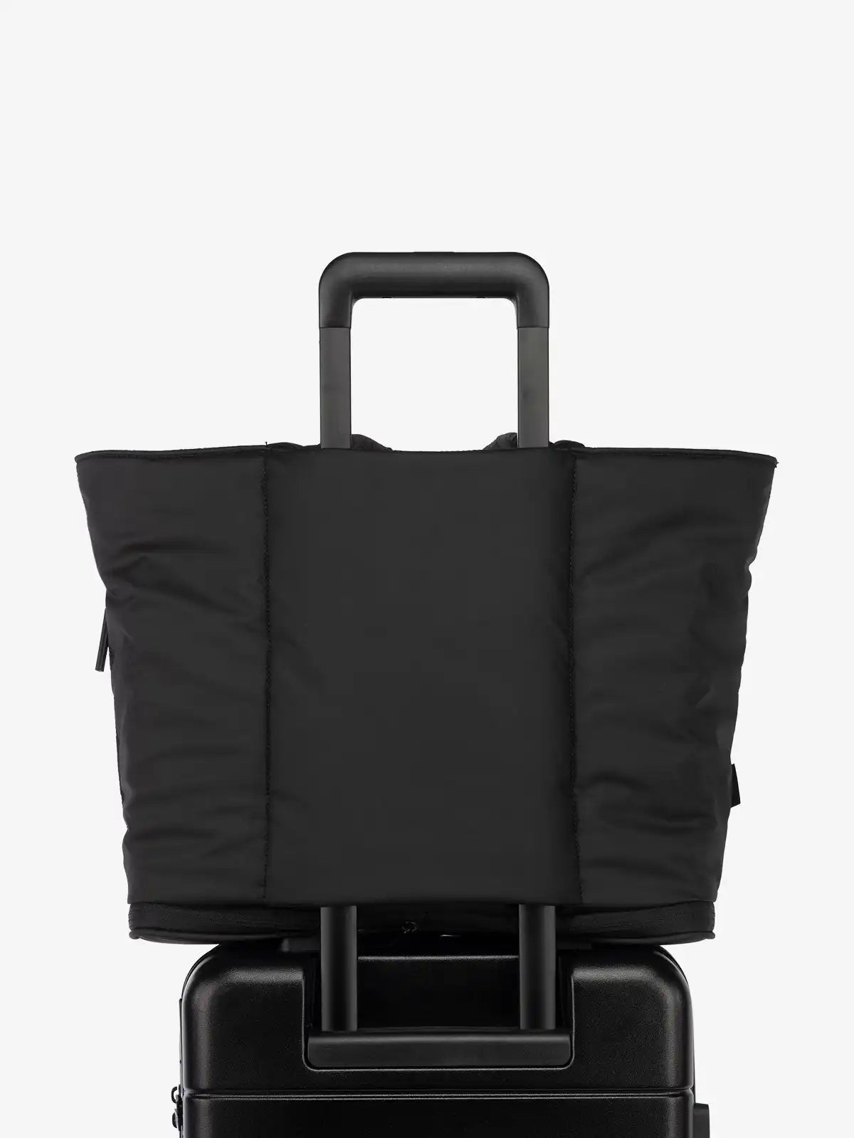 calpaktravelmalls.com