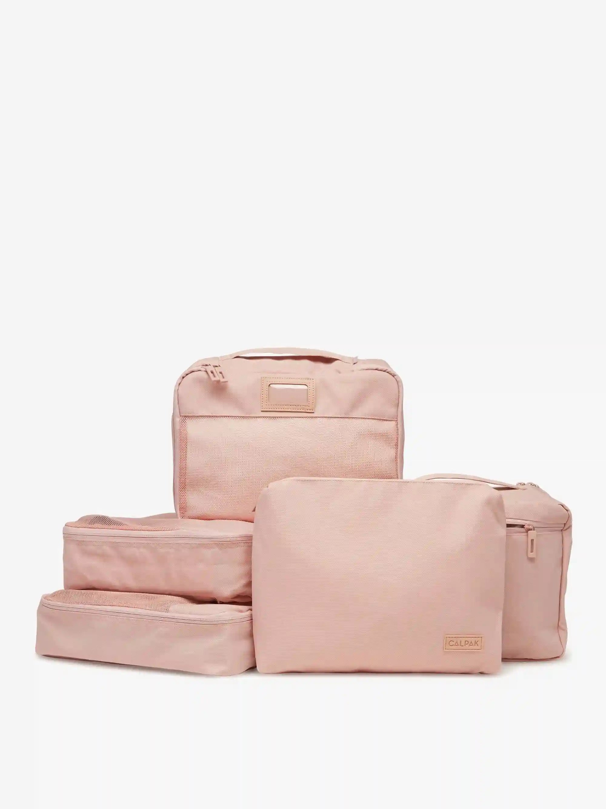 calpaktravelmalls.com