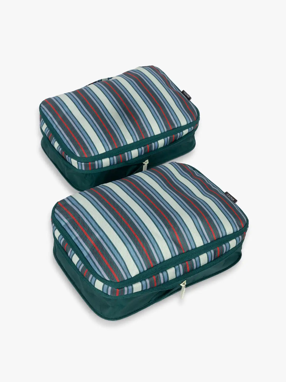 calpaktravelmalls.com