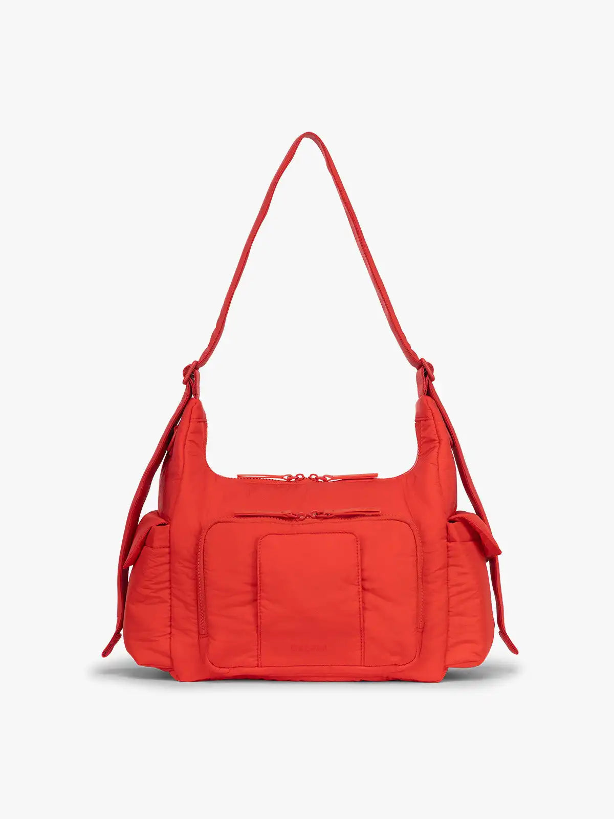 calpaktravelmalls.com