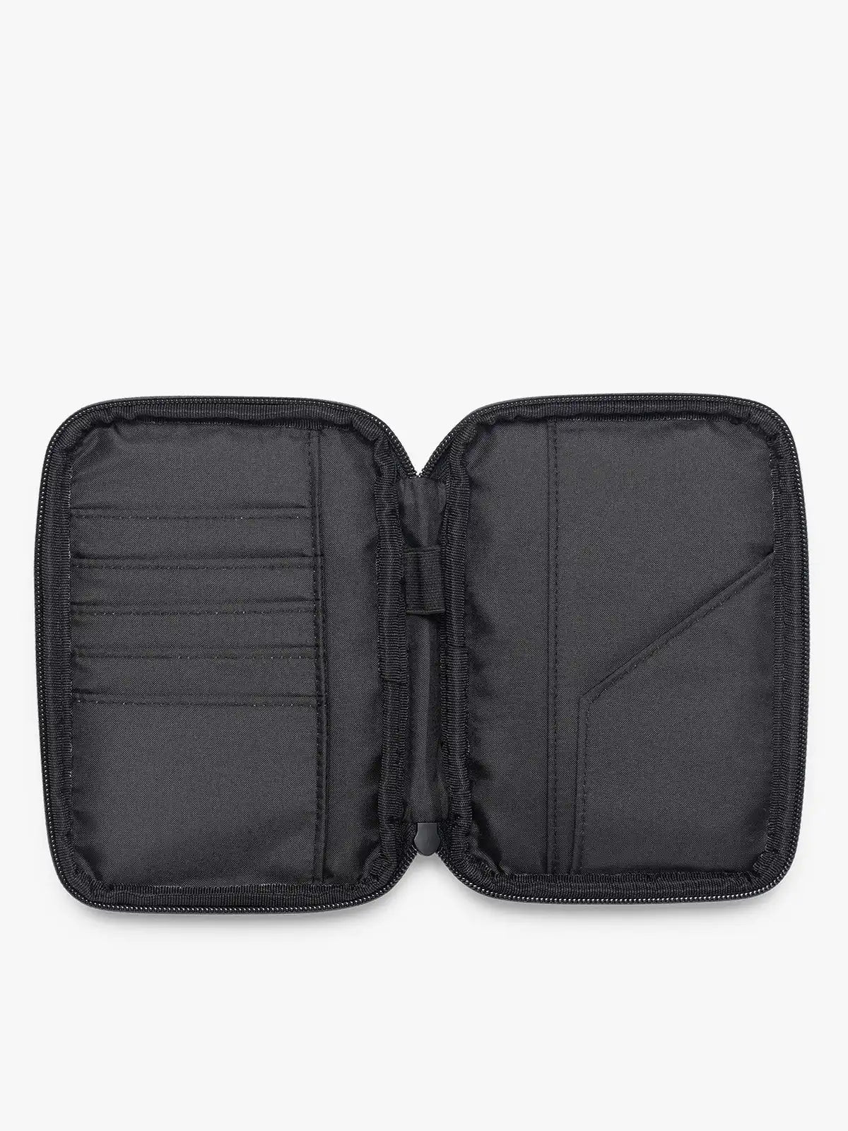 calpaktravelmalls.com