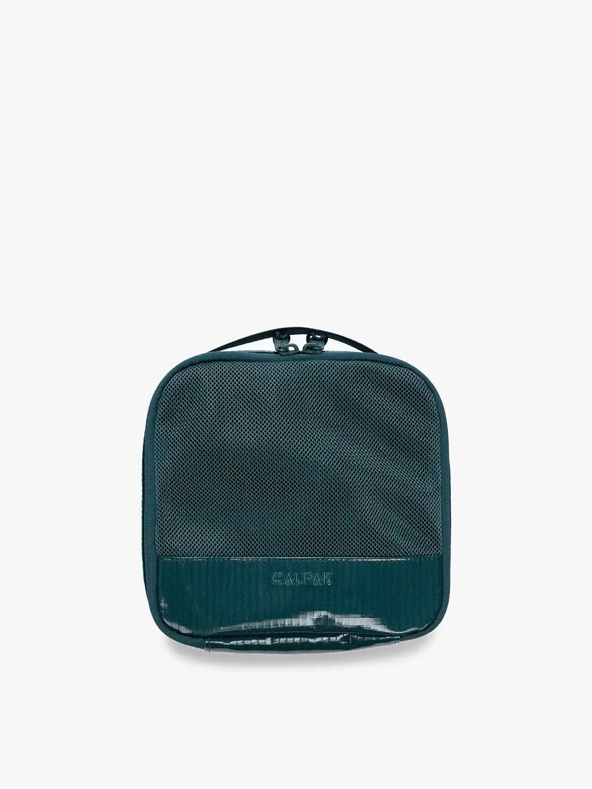 calpaktravelmalls.com
