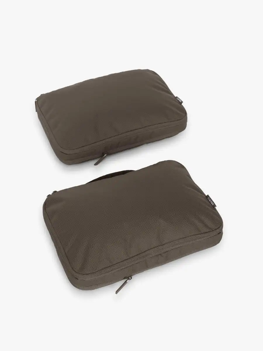 calpaktravelmalls.com