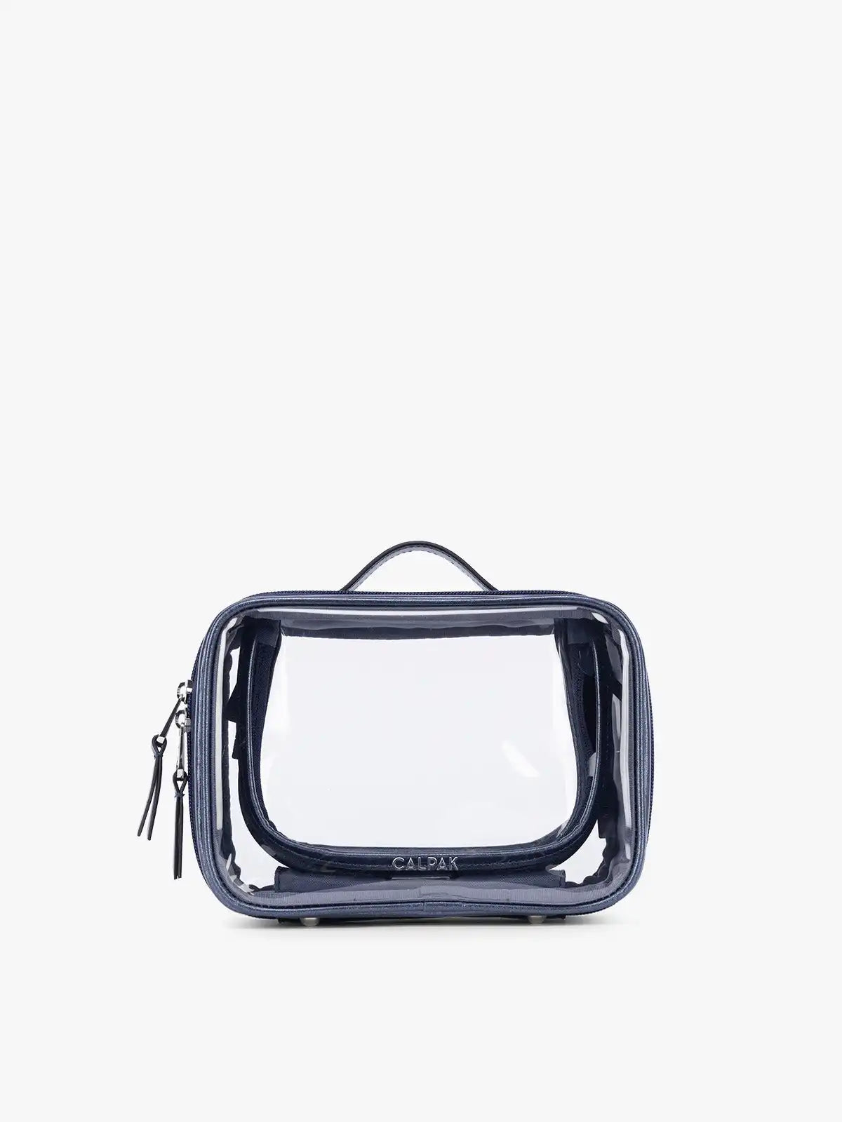 calpaktravelmalls.com