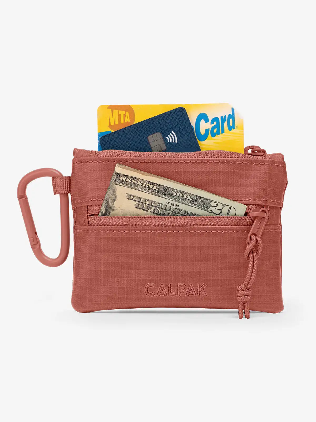 calpaktravelmalls.com