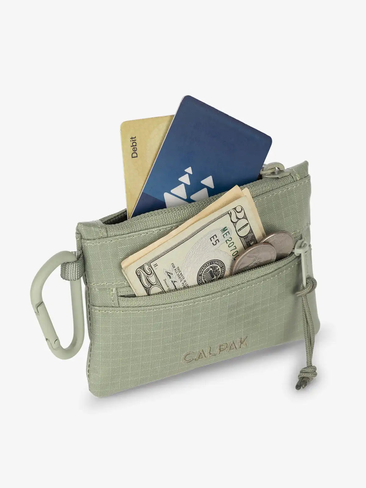 calpaktravelmalls.com