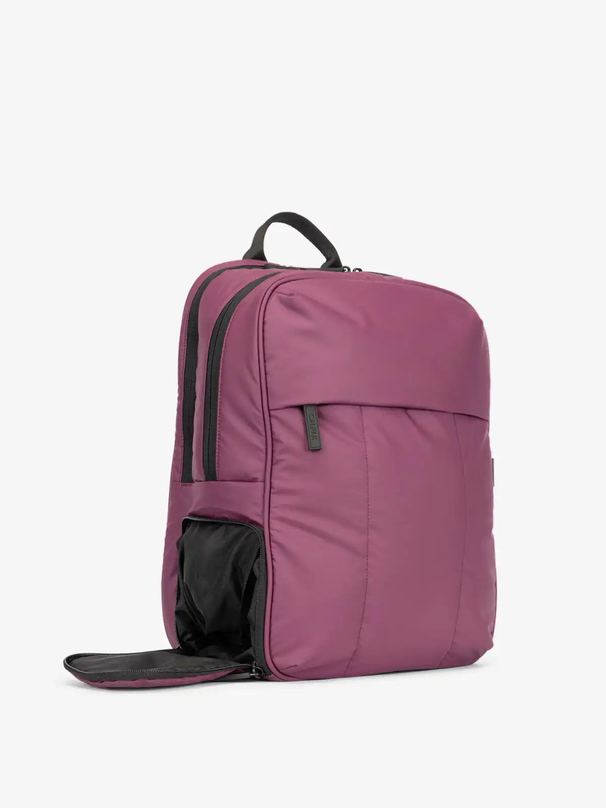 calpaktravelmalls.com
