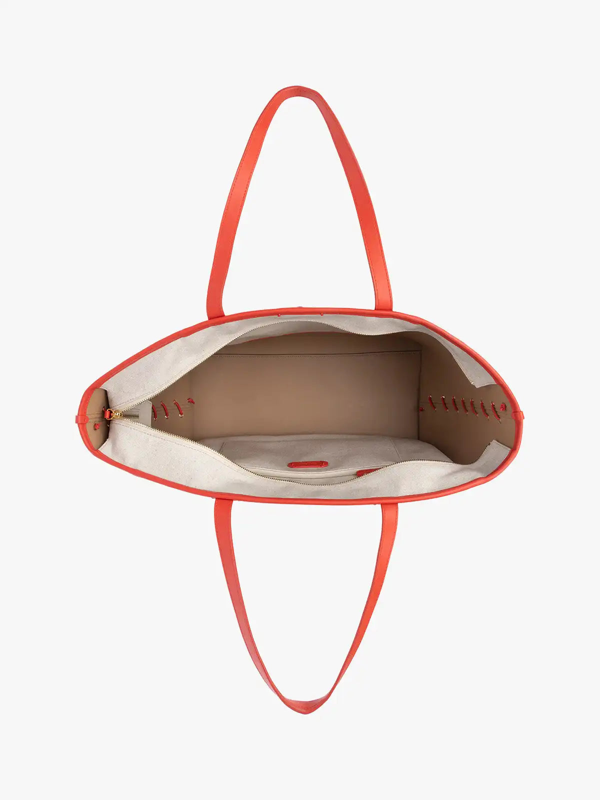 calpaktravelmalls.com