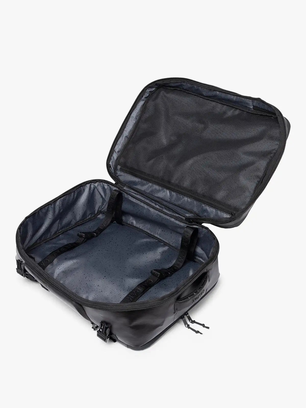 calpaktravelmalls.com
