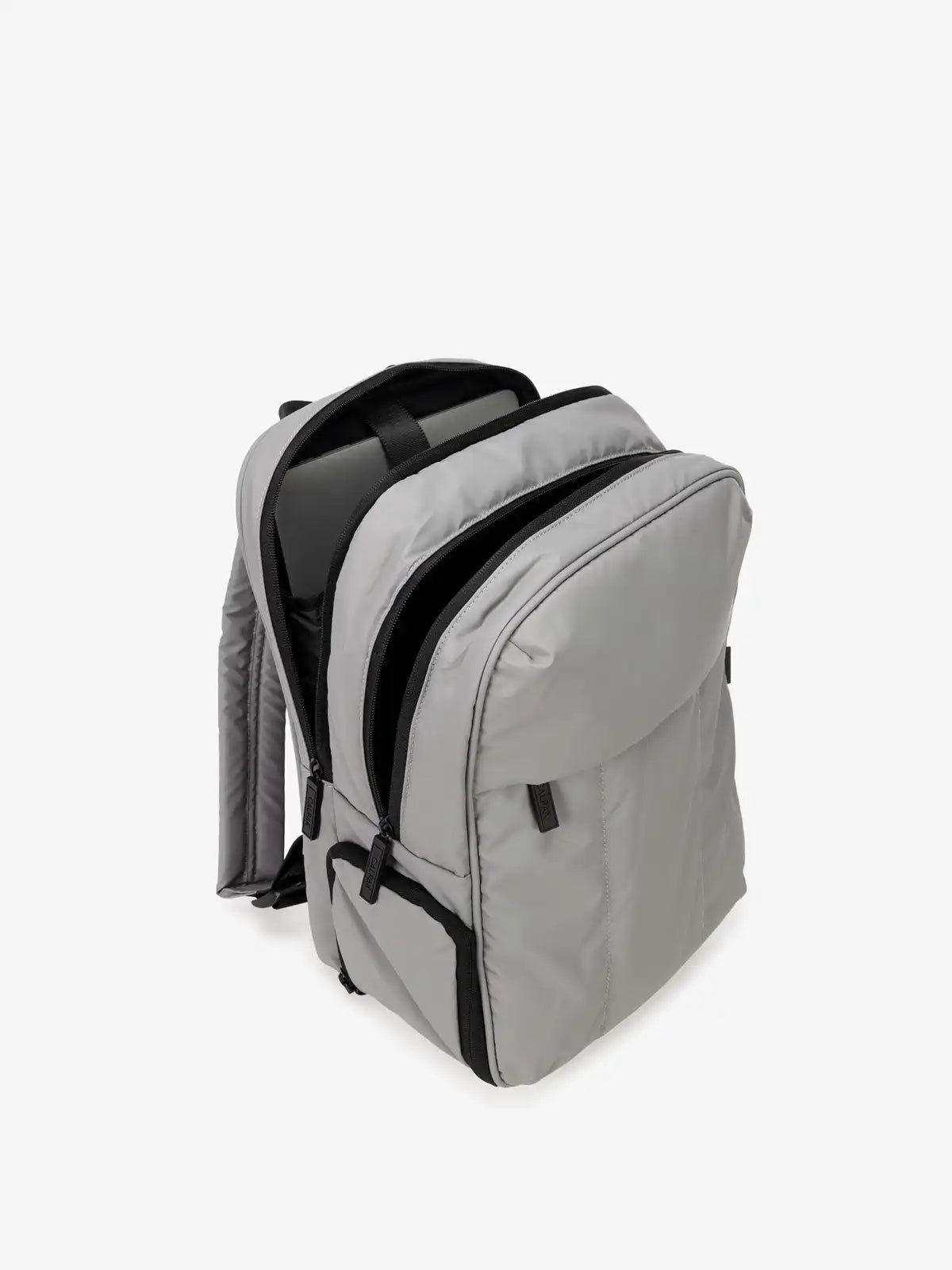 calpaktravelmalls.com