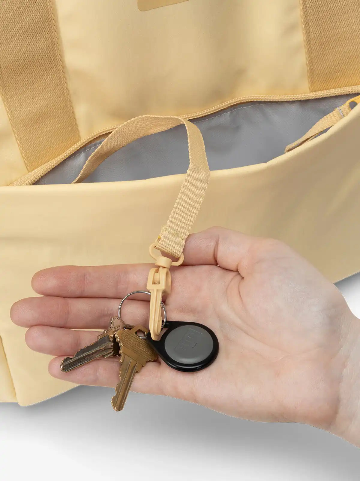 calpaktravelmalls.com