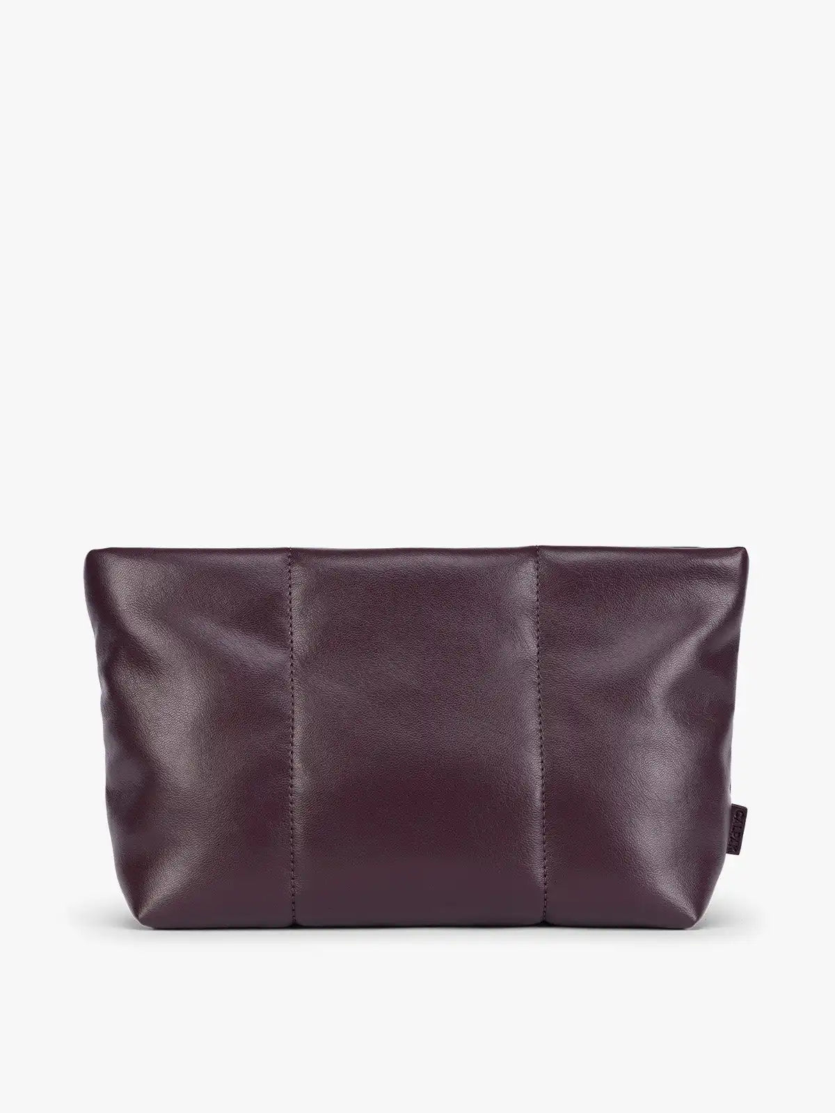 calpaktravelmalls.com