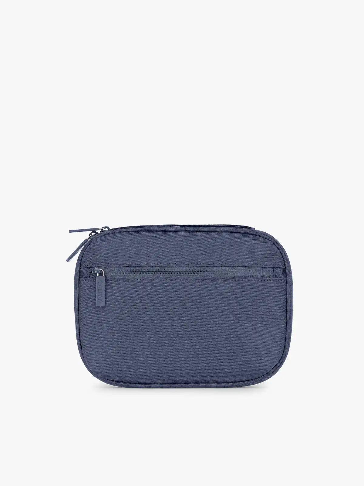 calpaktravelmalls.com