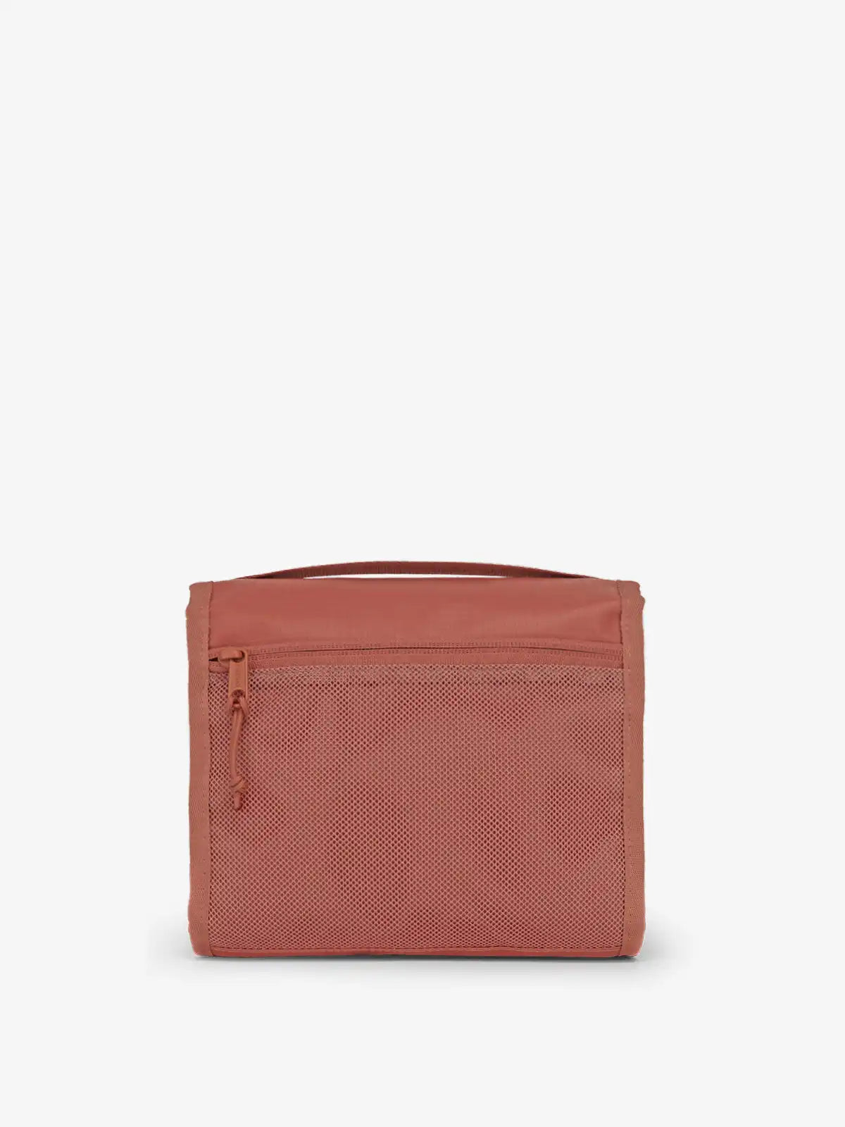 calpaktravelmalls.com
