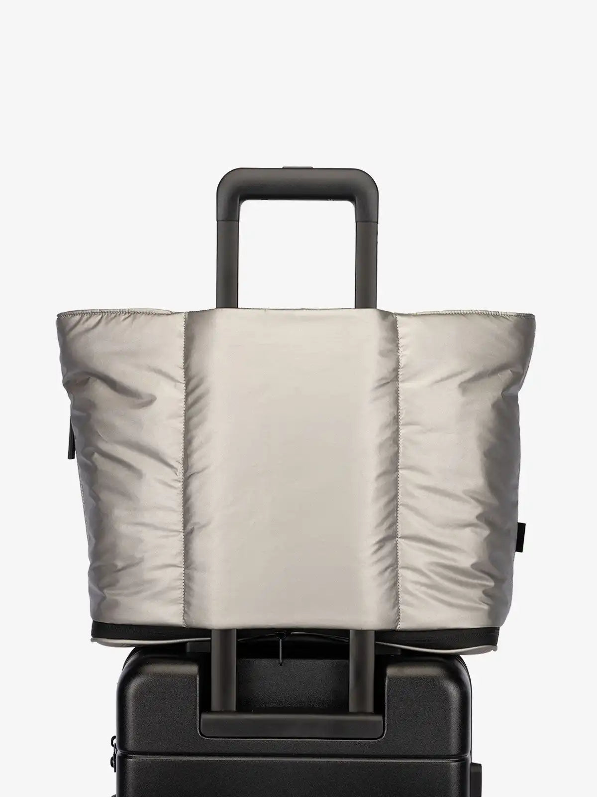 calpaktravelmalls.com