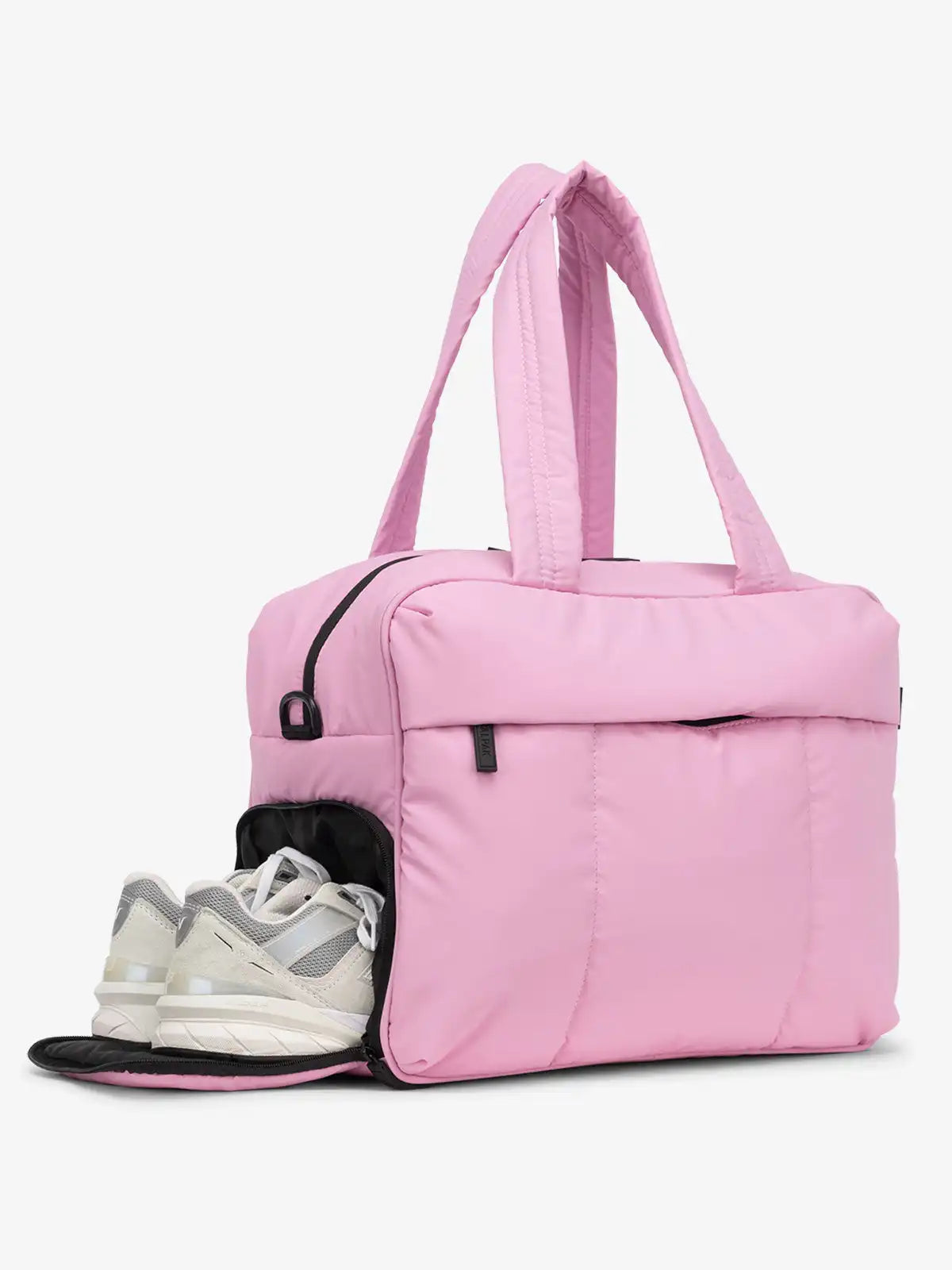 calpaktravelmalls.com