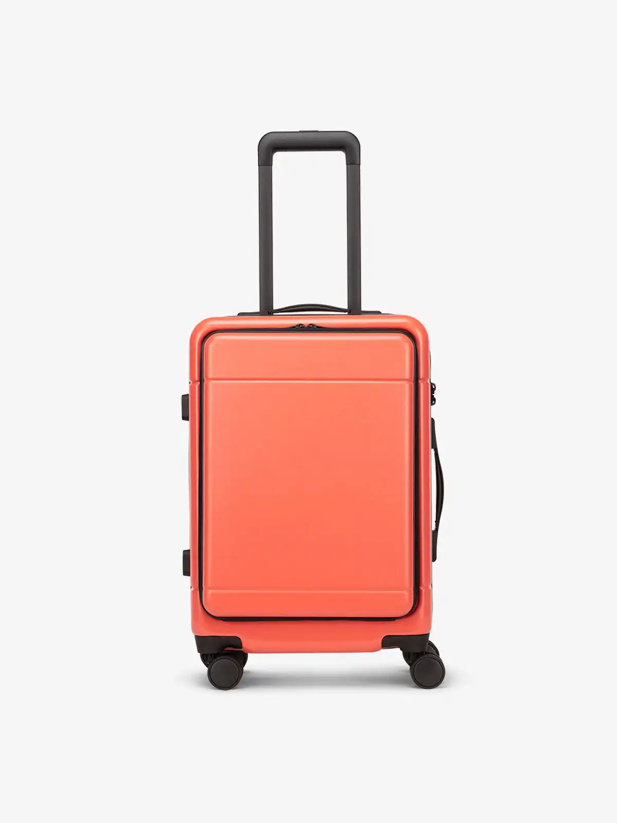 calpaktravelmalls.com