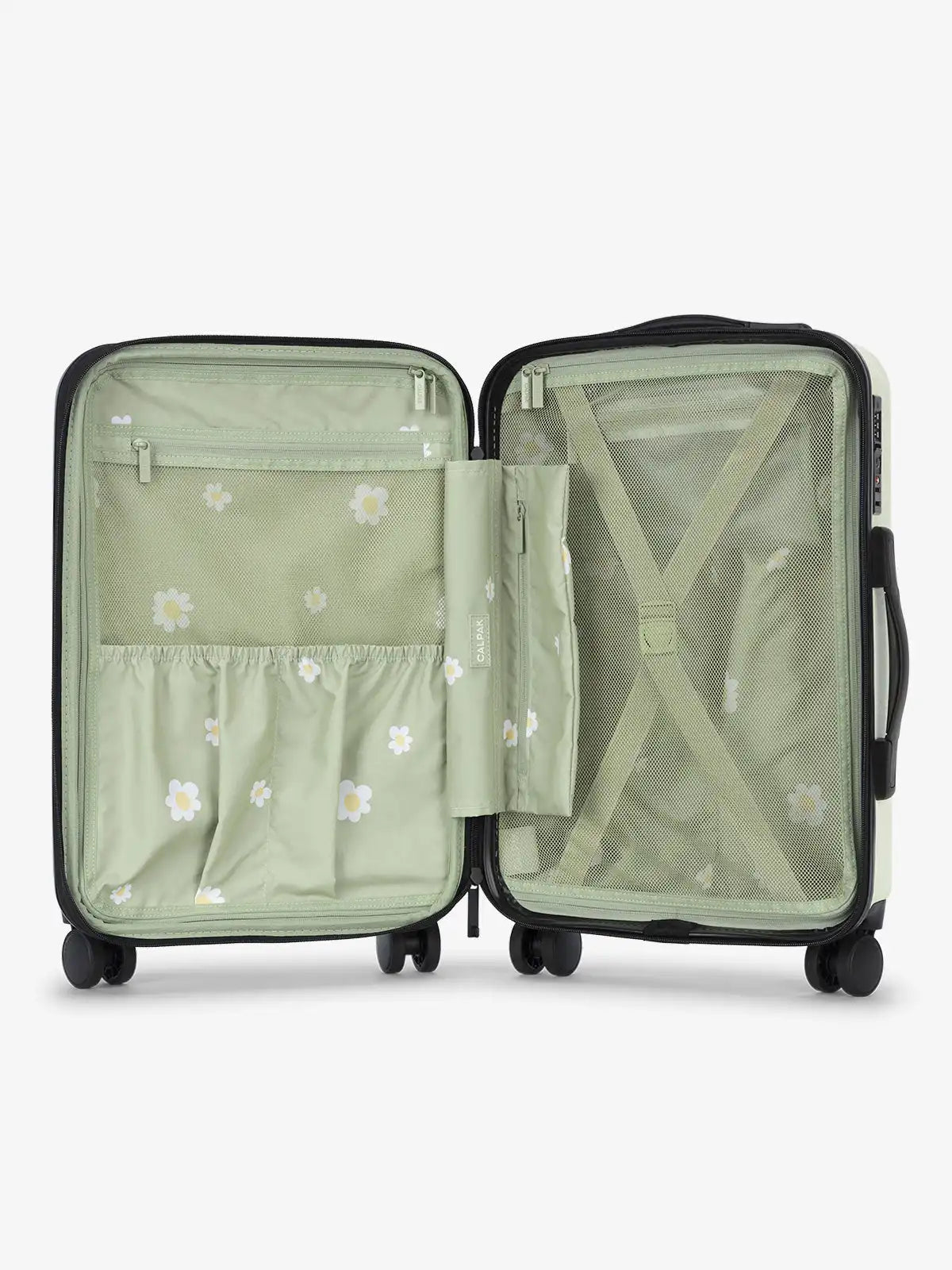 calpaktravelmalls.com