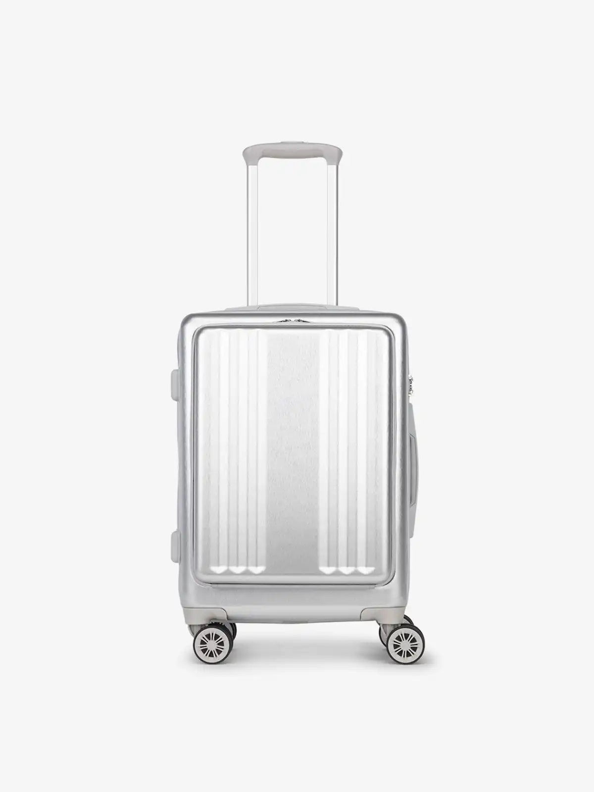 calpaktravelmalls.com