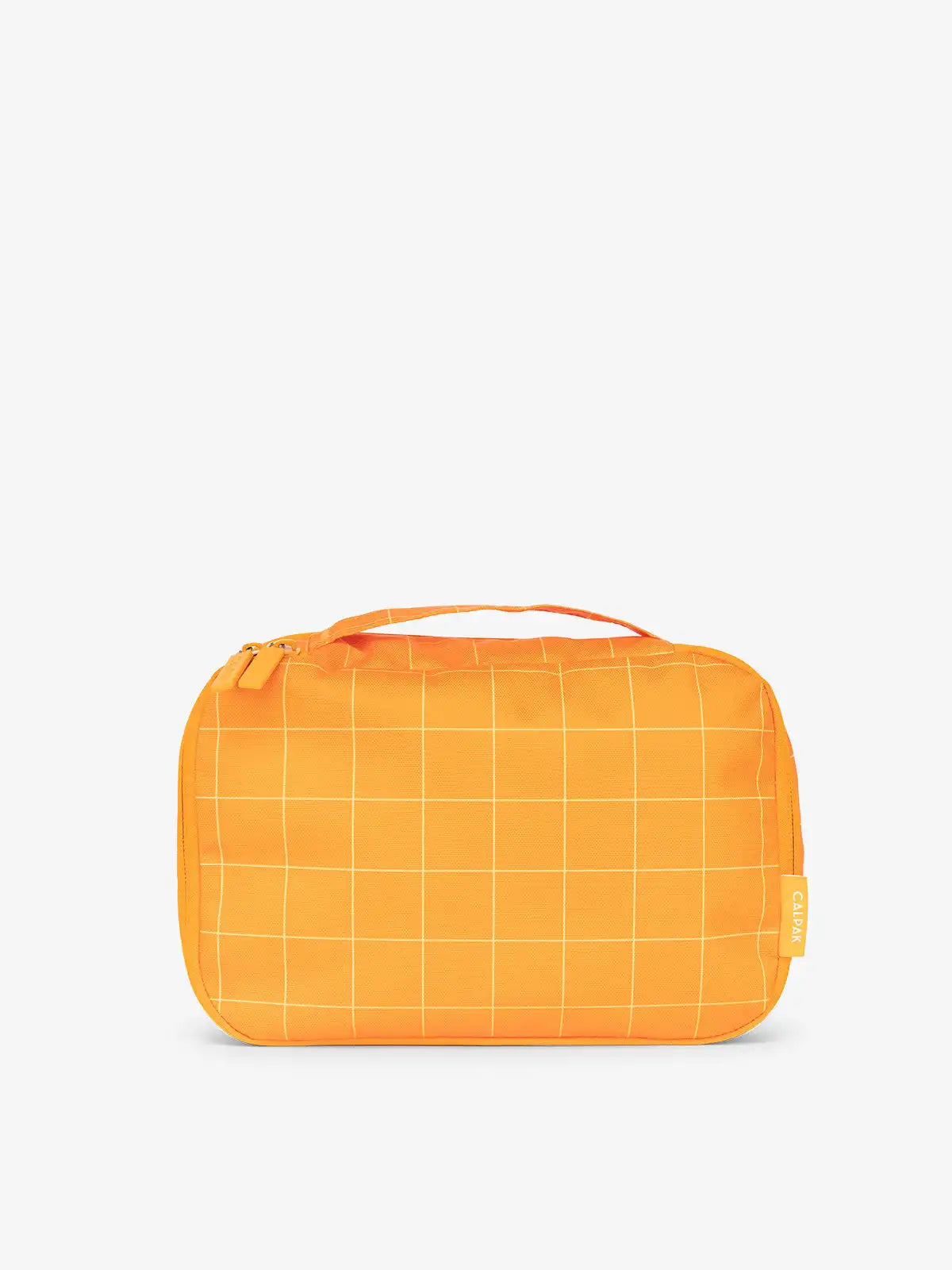 calpaktravelmalls.com
