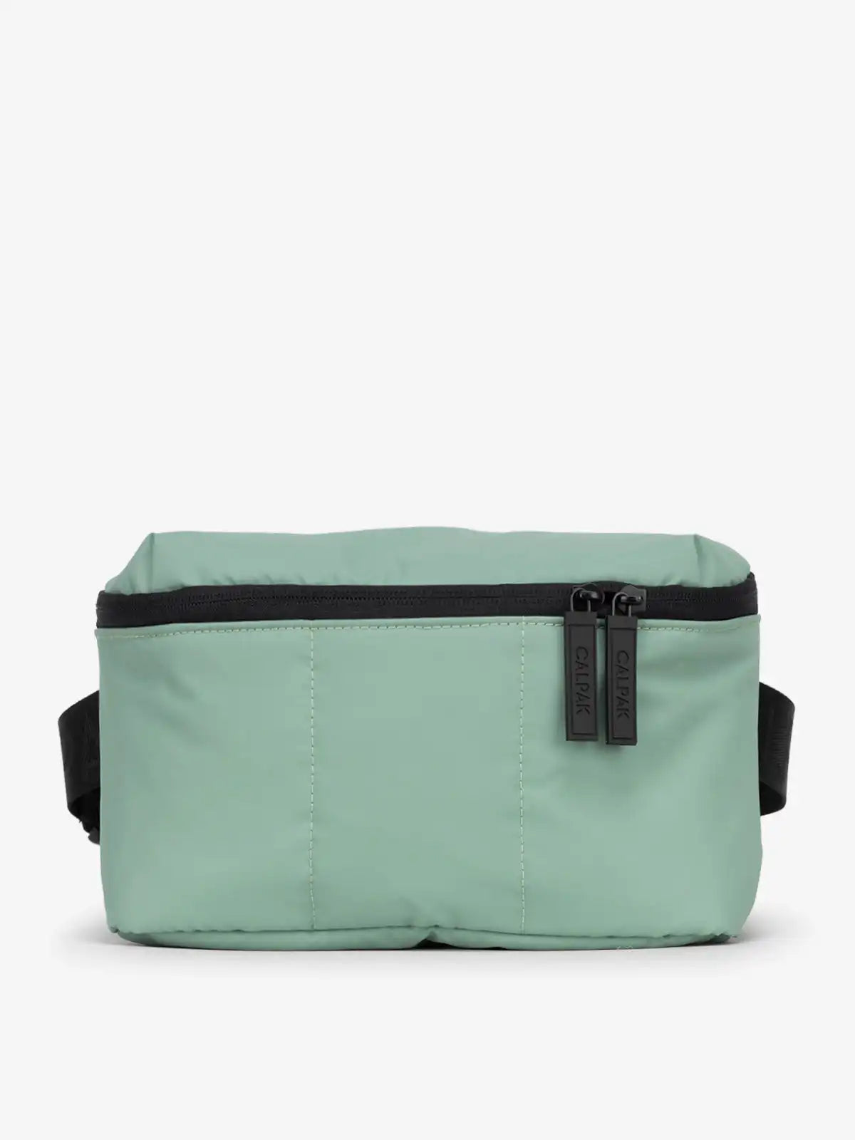 calpaktravelmalls.com