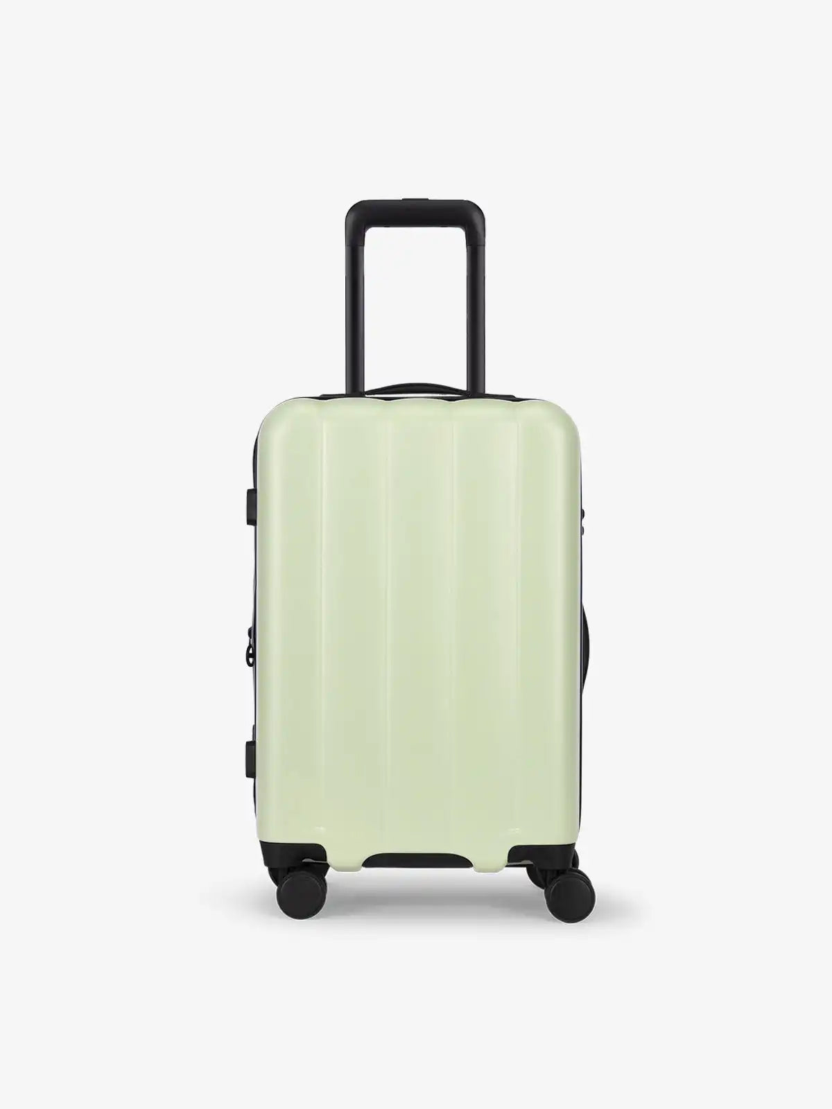 calpaktravelmalls.com
