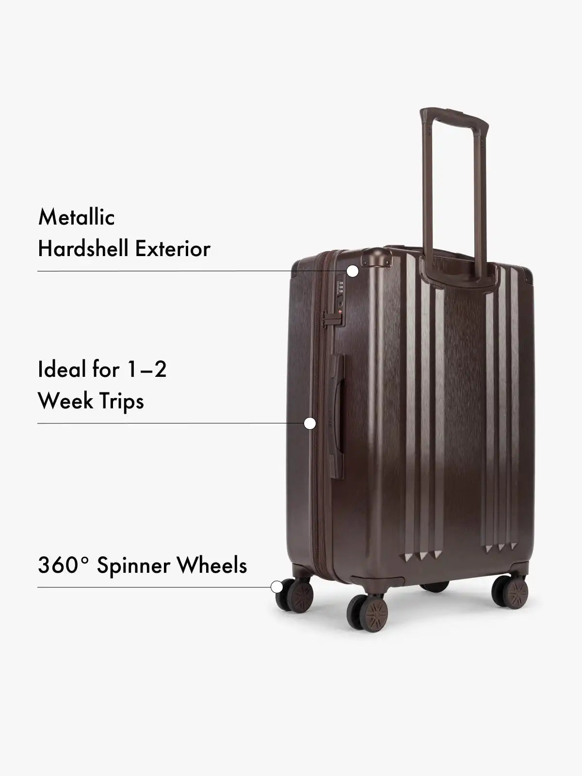 calpaktravelmalls.com